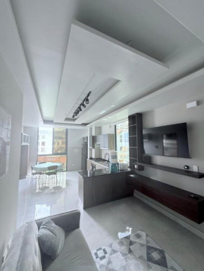 Luxury & Comfort in La Paz Most Prestigious Area
